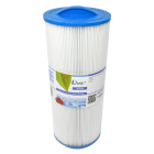 Marquis Spas Everyday Filter (SC703)