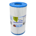PRB35 IN Filter (SC705)