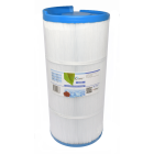 PSD 125 U Filter (SC707)
