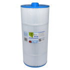 PSD125-2000 Filter (SC708)
