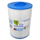 PVT40P Filter (SC710)