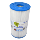 PWK30 Filter (SC712)