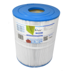 PWK65 Filter (SC713)