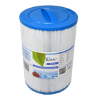 PWW50 Filter (SC714)