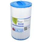 4CH-21 Spa Filter (SC716)