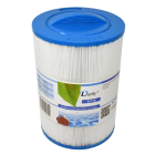 PMAX 50 Filter (SC718)