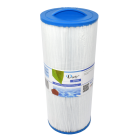 Marquis Spas Filter (SC719)