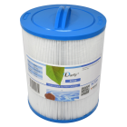 Artesian PAS 50 Filter (SC720) - Standard