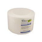 SUNDANCE® SPAS Microclean Filter (SC721)