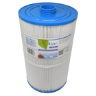 SUNDANCE® SPAS 6540-501 Filter (SC722)