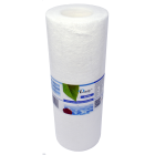 MF-170 MicroPure Filter (SC723)