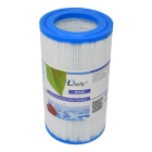 PMA 10 Filter (SC725)