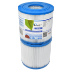 Spaform Filters (2 in pack) (SC726)