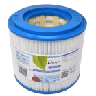 PMA 45 Filter (SC729)