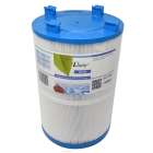 Filter to suit DIMENSION ONE SPAS® Filter (SC730)