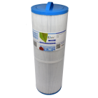 Filter to suit JACUZZI® J400 (SC731)