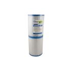PRB25 SF Filter (2 in pack) (SC732)