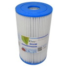 Intex B Filter (SC735)