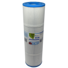 PLBS 100 Filter (SC738)