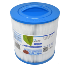 PMA40-M Hot Tub Filter (SC739)