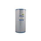 PVT 50P Filter SC740
