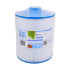 PCS50N Filter (SC744)