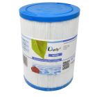 La Spas Bag Filter Replacement (SC745)