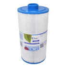 5CH-45 Filters (SC746)