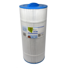 8CH-202 Spa Filter (SC747)