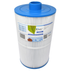 Coleman Spas Filter (SC749)