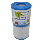 PWW10 Filters (pair) (SC750)