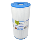 PJW25 Filter (SC751)