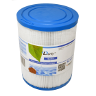 Jazzi Spa 1 Filter (SC752)