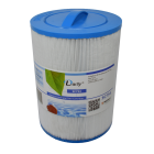 Jazzi Spa 3 Filter (SC754)