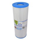 PA225 Filter (SC755)