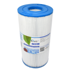 PLBS 50 SF Filter (SC756)