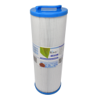 PWW50L 34cm length - (SC757)