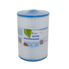 Platinum Spas Filter Cartridge - (SC758)