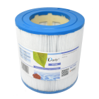 PMA30 Filter (SC759)