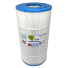 PA90 Filter (SC761)
