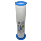 Microclean Ultra Inner Filter (SC762)
