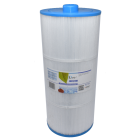 Microclean Ultra Outer Filter (SC763)
