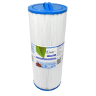 PTL25 Filter (SC766)