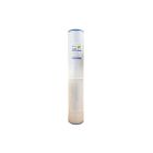 PCST120 Filter (SC769)