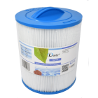 Artesian PAS35-2 Filter (SC772)