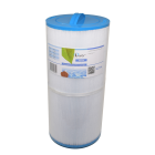 Caldera 75 sqft Filter (SC774)