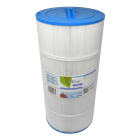 Caldera 100 sqft Filter (SC775)
