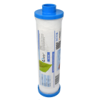 Darlly Pre-Filter (SC778)