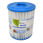 Artesian Spa Micron Filter (SC780)