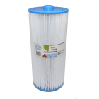 SC781 Sundance Spa Filter Cartridge